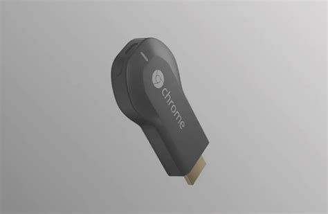 How to chromecast porn. Things To Know About How to chromecast porn. 